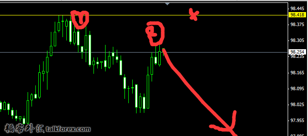 A)O(1FW)37MK~BO6`60PL@B.png