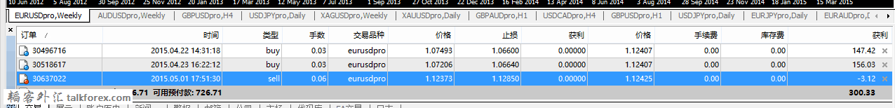 图片20150501175156.png