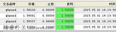 QQ图片20150501230038000.png