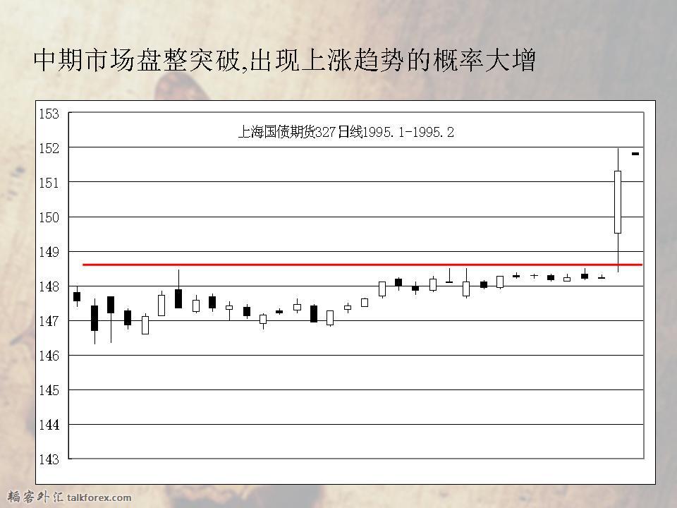 幻灯片14.JPG