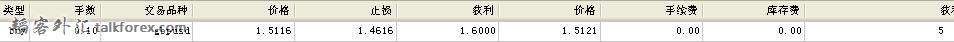 360截图20150505184347098.jpg