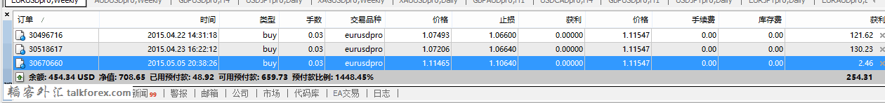 QQ图片20150505204712.png