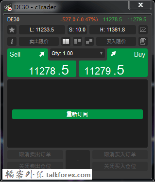 QQ图片20150507162936.png