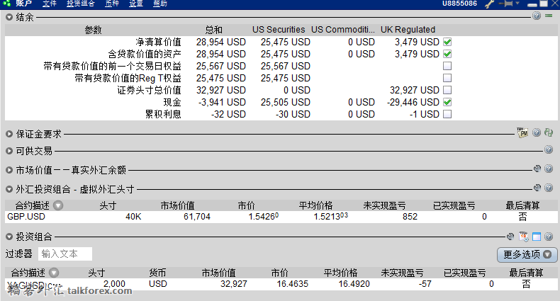 20150511 白银继续持有中.png