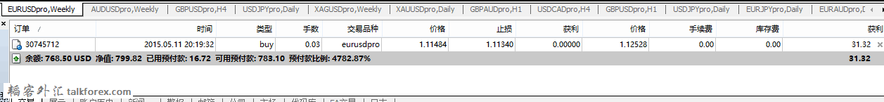 图片20150512165549.png