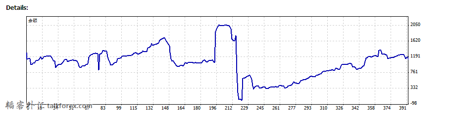 QQ图片20150518060654.png