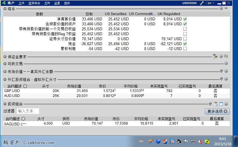 20150518 英镑继续减仓 换成澳元.jpg