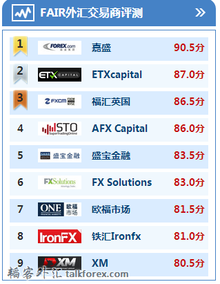 QQ图片20150525131014.png