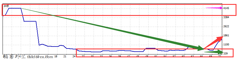 QQ图片20150527132616.png