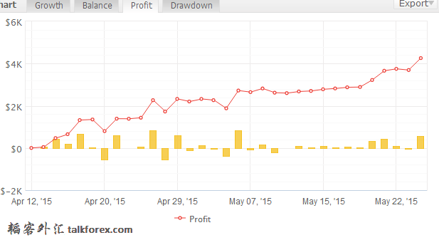 9$2F1]$QOX17~%$}[@OSN9I.png