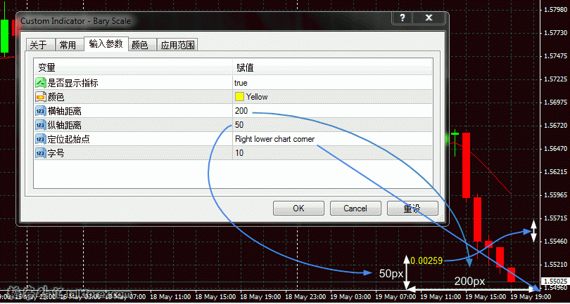 bary-scale-1.0.0-1.gif