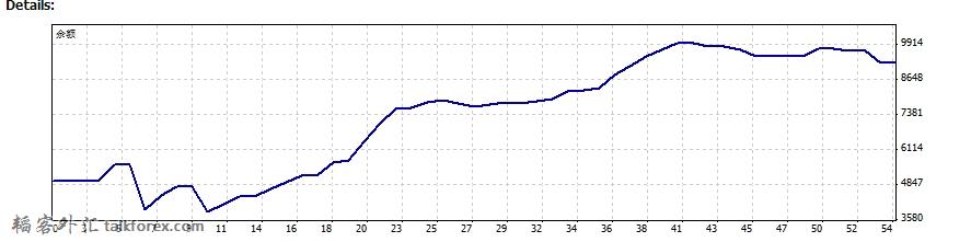 搜狗截图15年06月05日0856_1.jpg