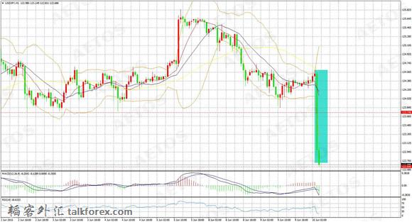 AETOS艾拓思-每日技术-20150610-JPY.jpg