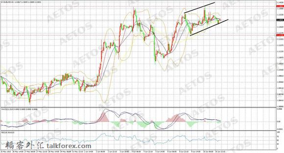 AETOS艾拓思-每日技术-20150611-EUR.jpg