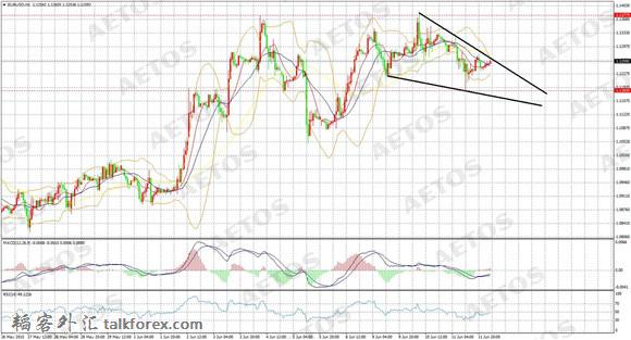 AETOS艾拓思-每日技术-20150612-EUR.jpg