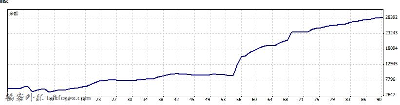 搜狗截图15年06月16日2200_1.jpg