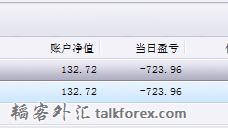 QQ图片20150629141256.png