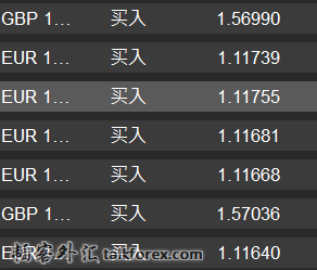 QQ图片20150630161500.png