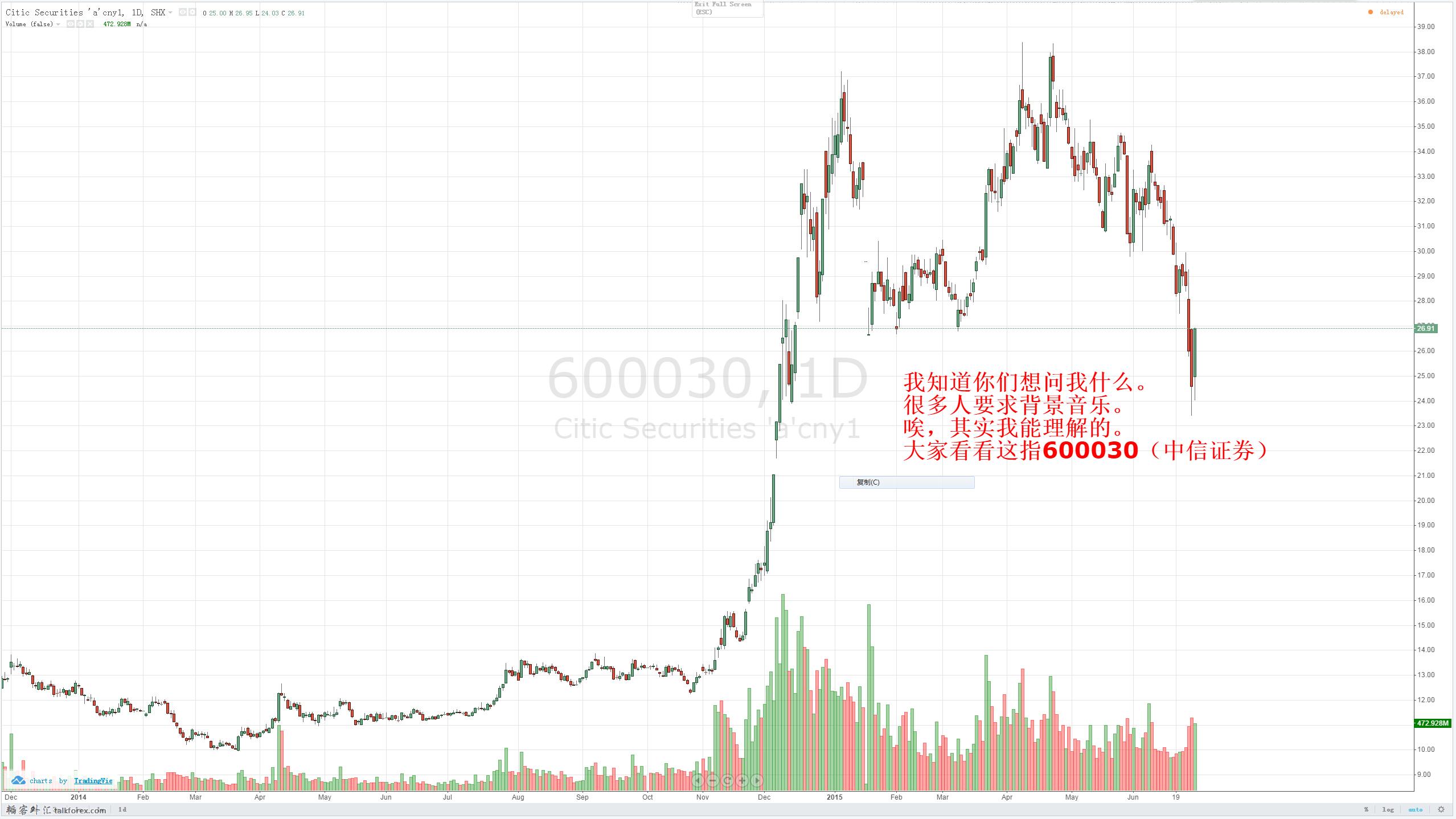 QQ截图20150701004808.jpg