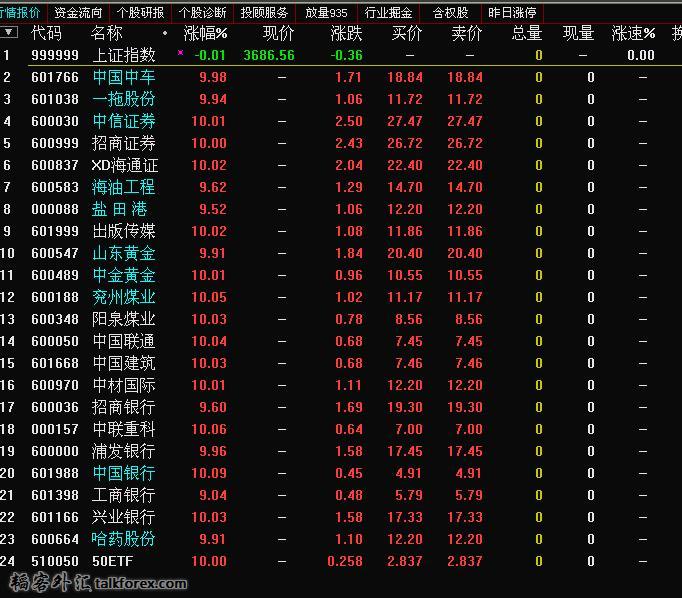 360截图20150706091650515.jpg