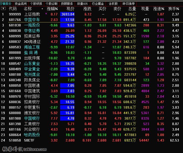 360截图20150706134344515.jpg