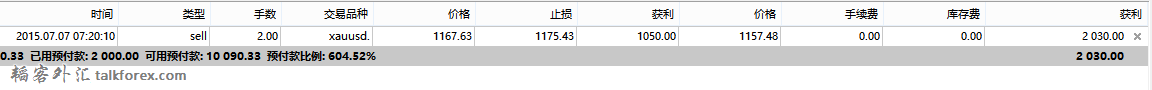 QQ图片20150707211013.png