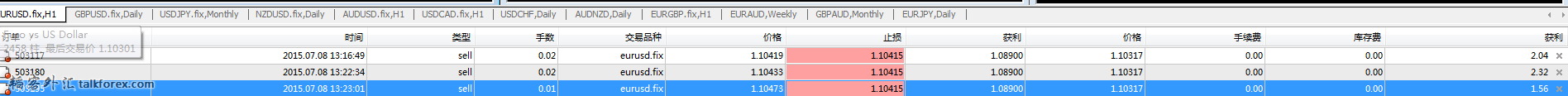 QQ图片20150708203834.png