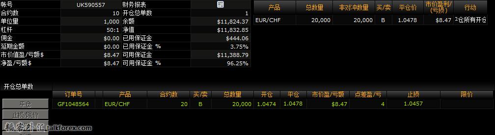 QQ截图20150709145609.jpg