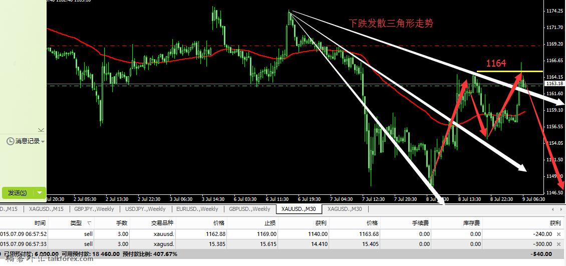 QQ截图20150709151138.jpg