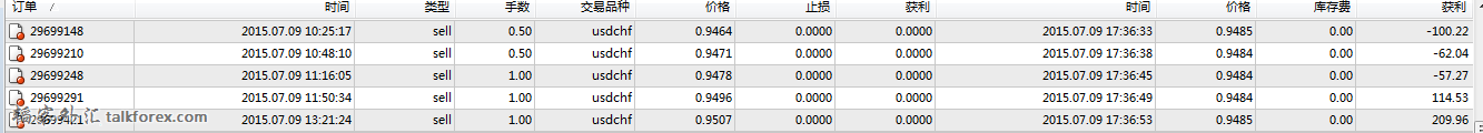 fx.png