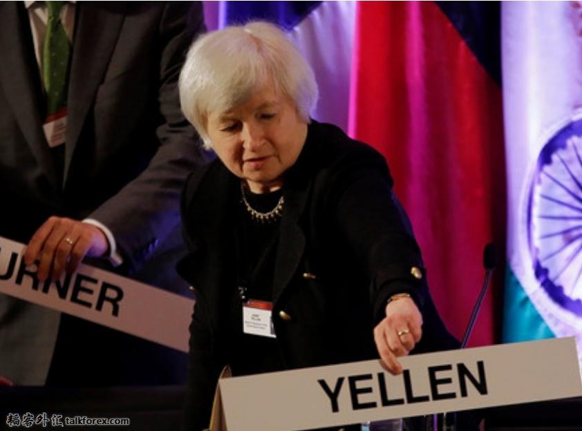 yellen.JPG