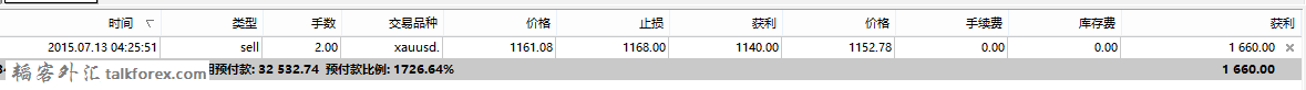 QQ图片20150713220856.png