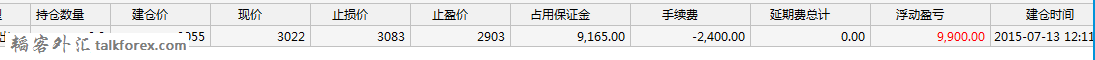 QQ图片20150713220902.png