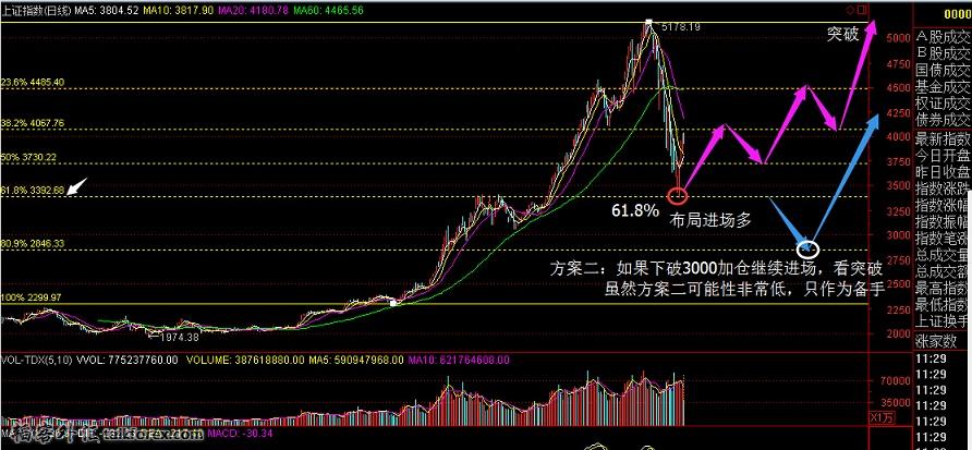 QQ截图20150714120444.jpg