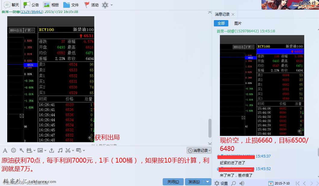 7.10号。原油获利喊单图.jpg