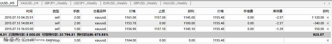 QQ截图20150714202122.jpg