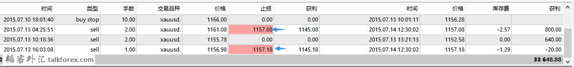 QQ图片20150714203504.png