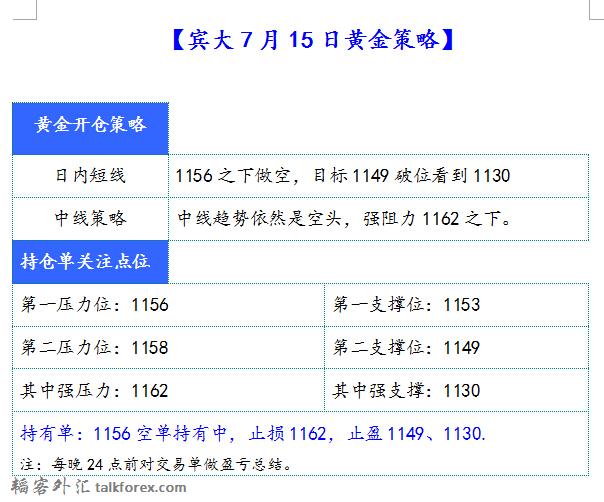 QQ截图20150715115826.jpg