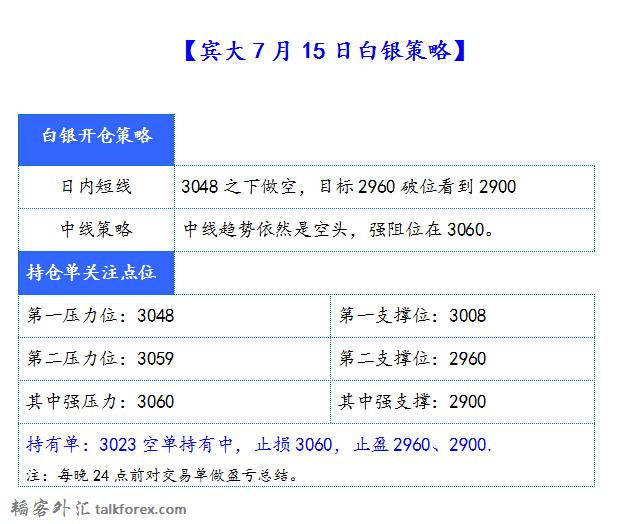 QQ截图20150715115837.jpg