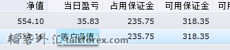 QQ图片20150715161534.png