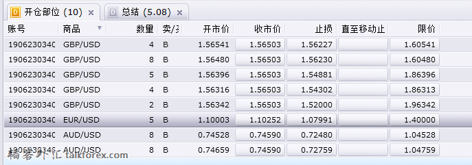 QQ图片20150715161559.png