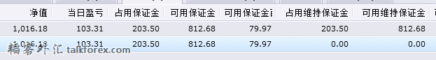 QQ图片20150717112116.png