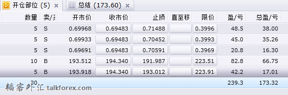 QQ图片20150717145824.png