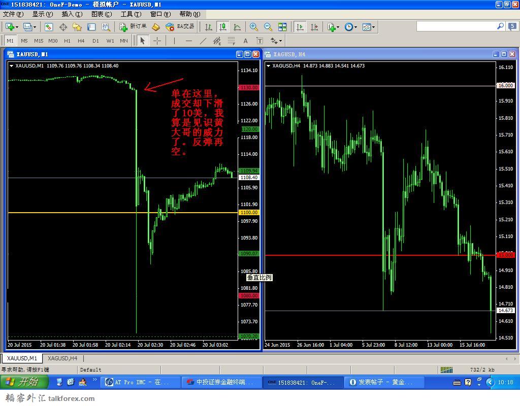 1分种暴跌，突袭多头账户.JPG