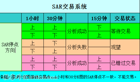 QQ截图20150724161954.png