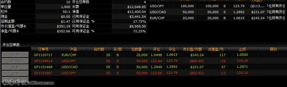 QQ截图20150729224756.jpg