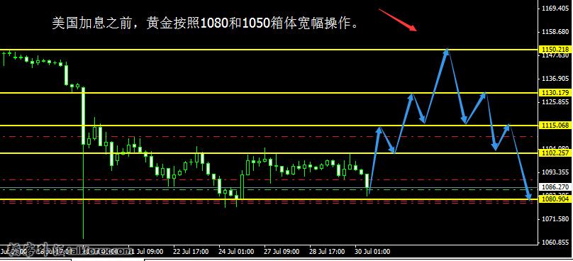 QQ截图20150730160222.jpg