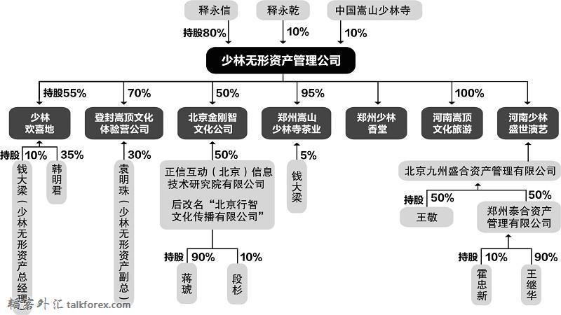 释永信3.jpg