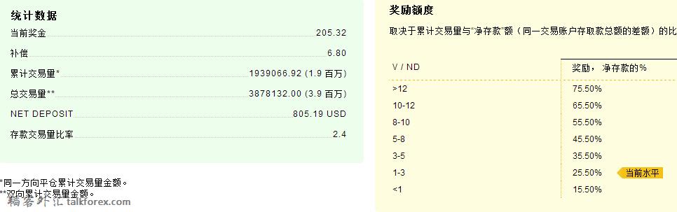 QQ截图20150807125904.jpg