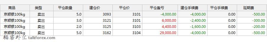 QQ截图20150814232919.jpg